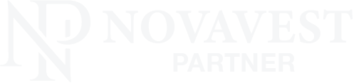 Novavest Partner